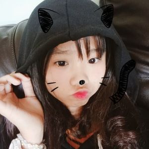 Meet your Posher, Nhu